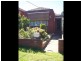Beverly Hills NSW 2209
