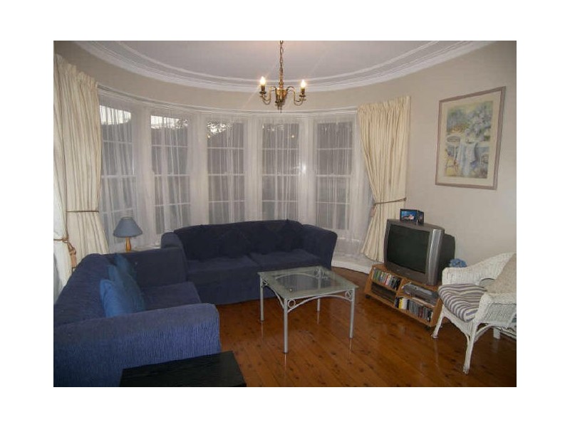 21 Poole Street, Kingsgrove NSW 2208