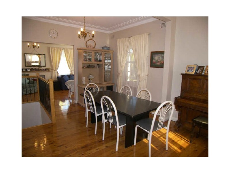 21 Poole Street, Kingsgrove NSW 2208