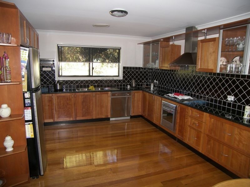 21 Rosebank Avenue, Kingsgrove NSW 2208