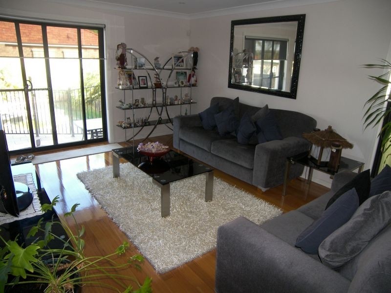 21 Rosebank Avenue, Kingsgrove NSW 2208