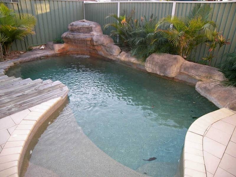 21 Rosebank Avenue, Kingsgrove NSW 2208