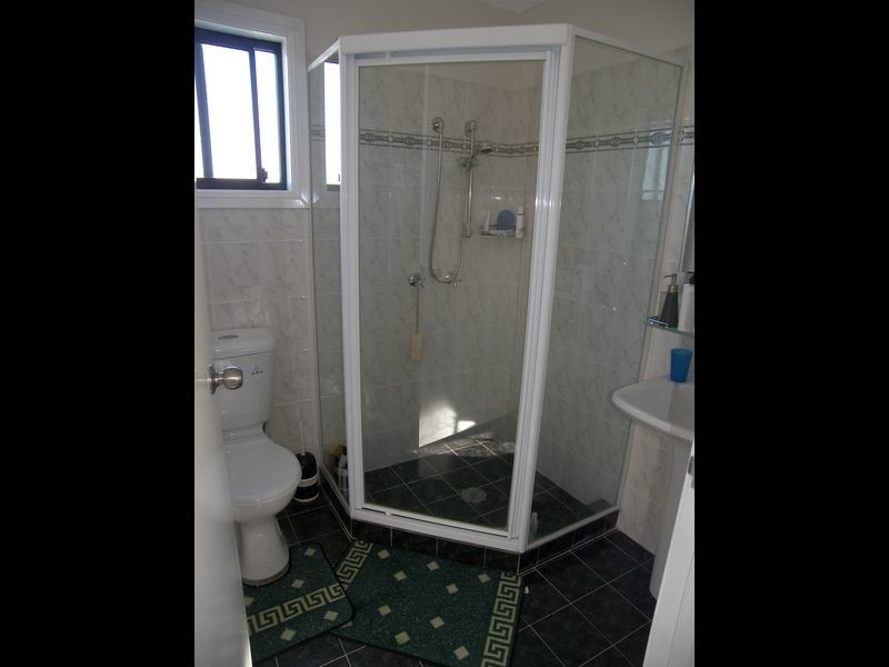 21 Rosebank Avenue, Kingsgrove NSW 2208