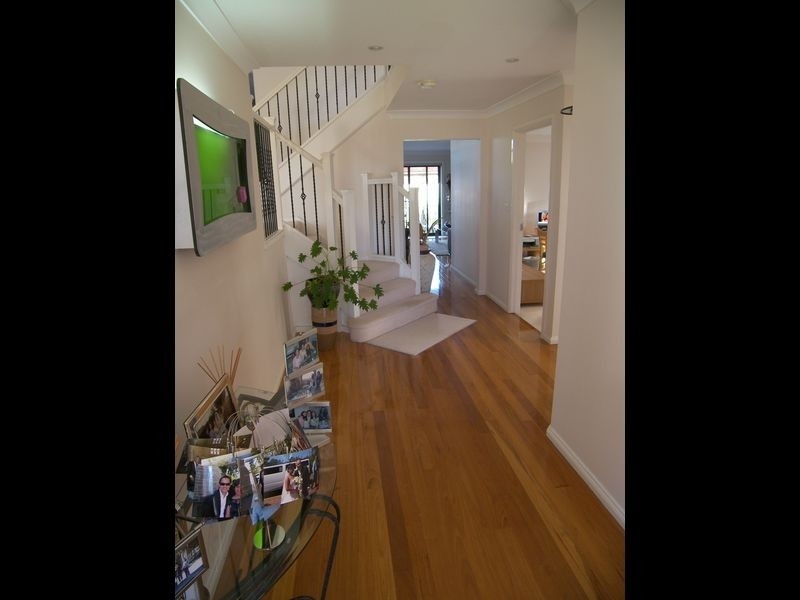 21 Rosebank Avenue, Kingsgrove NSW 2208