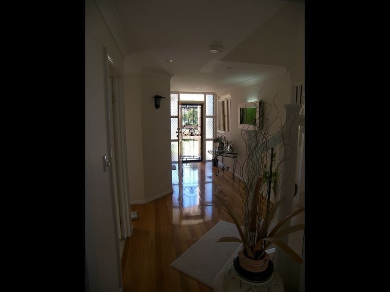 21 Rosebank Avenue, Kingsgrove NSW 2208