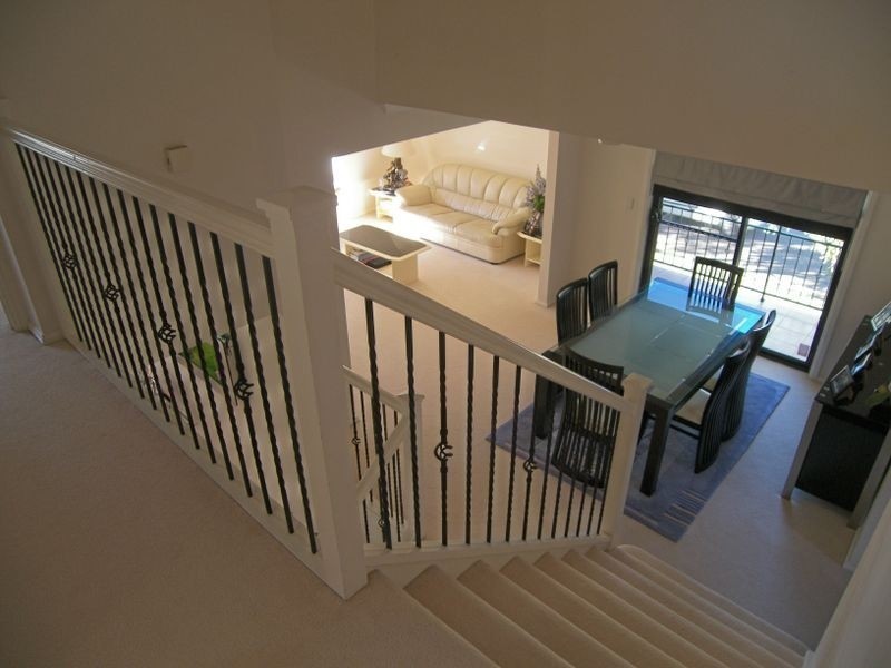 21 Rosebank Avenue, Kingsgrove NSW 2208