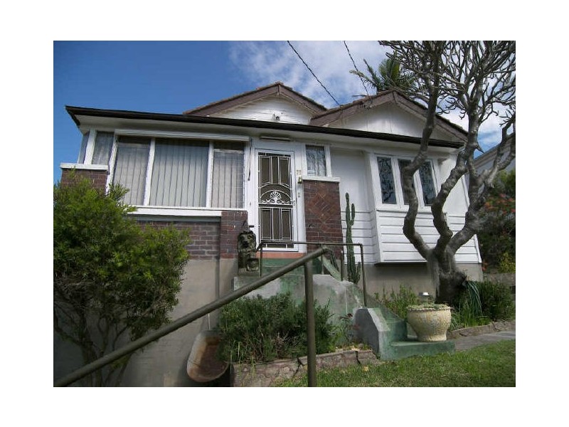 3 Laycock Street, Bexley North NSW 2207