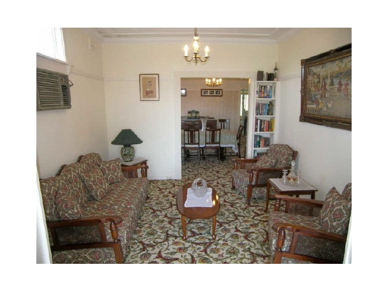 3 Laycock Street, Bexley North NSW 2207