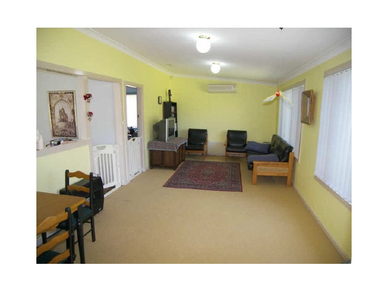 3 Laycock Street, Bexley North NSW 2207