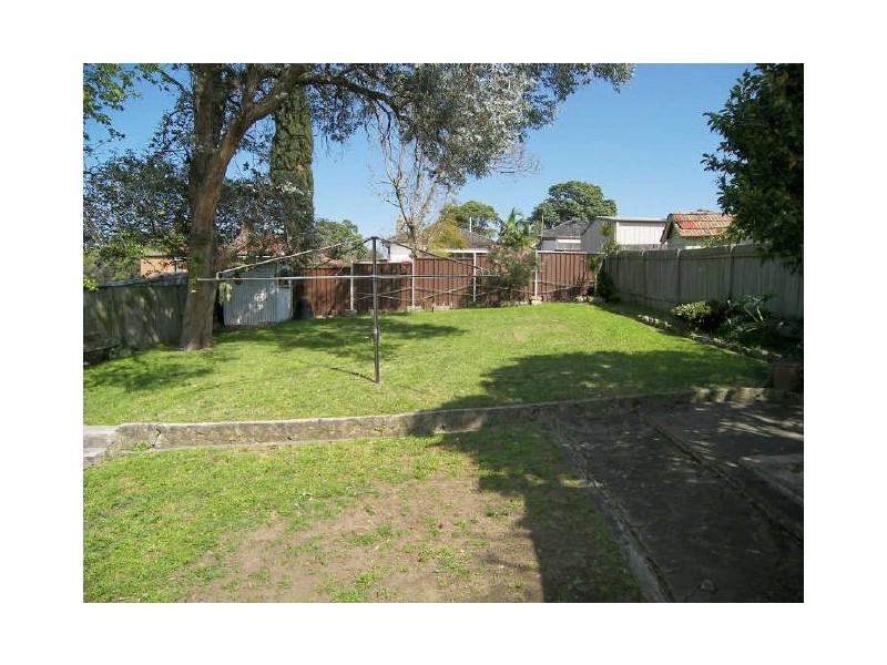 3 Laycock Street, Bexley North NSW 2207
