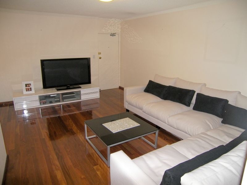 12/5 St Albans Road, Kingsgrove NSW 2208