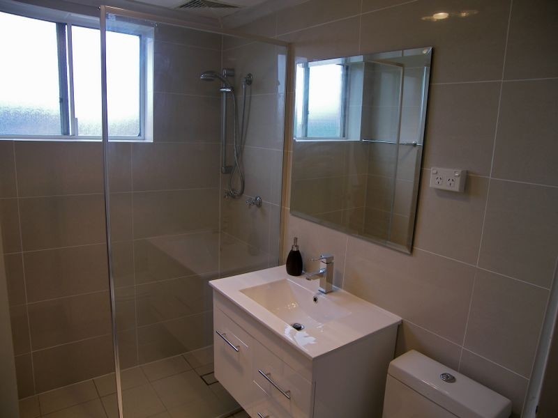 12/5 St Albans Road, Kingsgrove NSW 2208