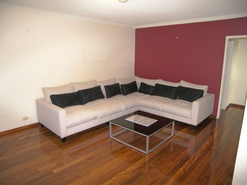 12/5 St Albans Road, Kingsgrove NSW 2208