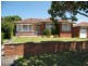 13 Waycott Avenue, Kingsgrove NSW 2208