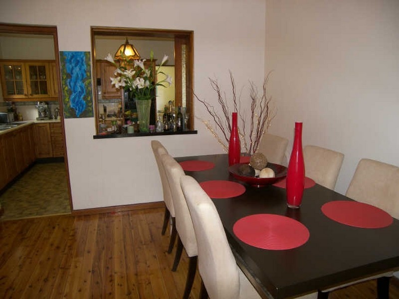 13 Waycott Avenue, Kingsgrove NSW 2208