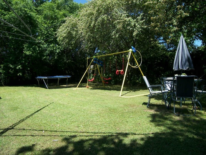 13 Waycott Avenue, Kingsgrove NSW 2208