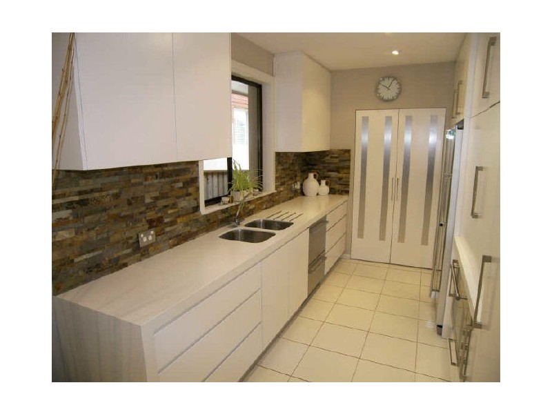 16 Cripps Avenue, Kingsgrove NSW 2208