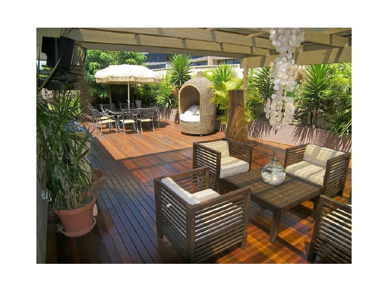 16 Cripps Avenue, Kingsgrove NSW 2208