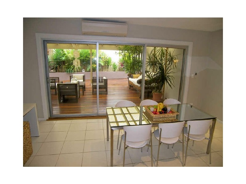 16 Cripps Avenue, Kingsgrove NSW 2208