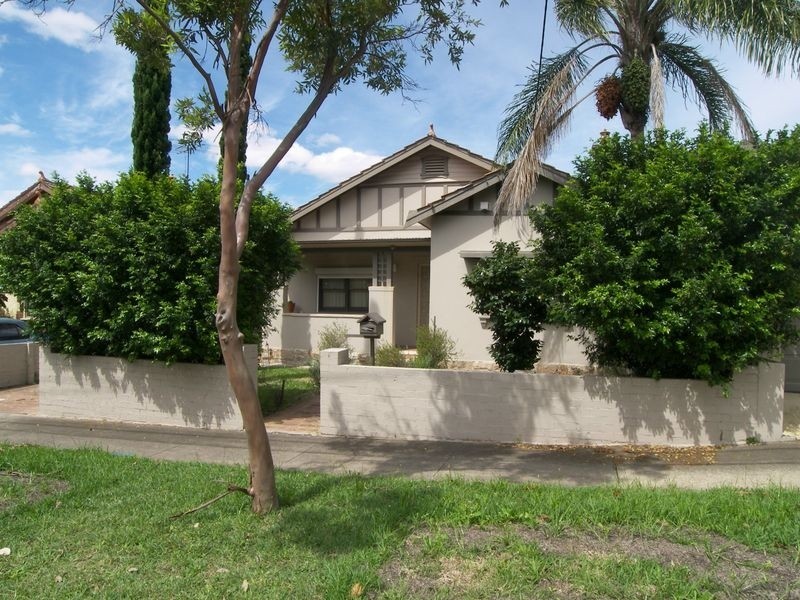 17 Rye Avenue, Bexley NSW 2207