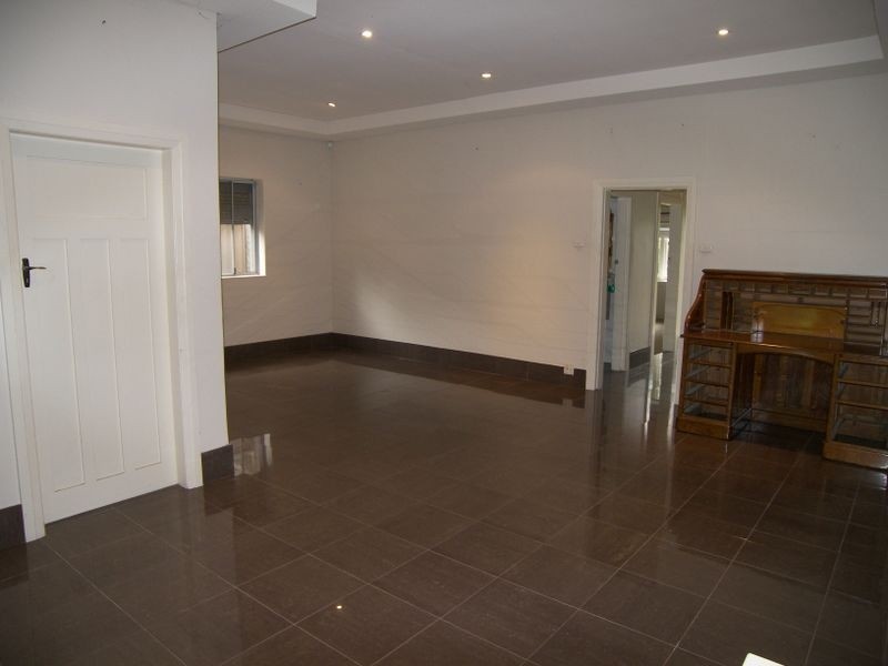 17 Rye Avenue, Bexley NSW 2207