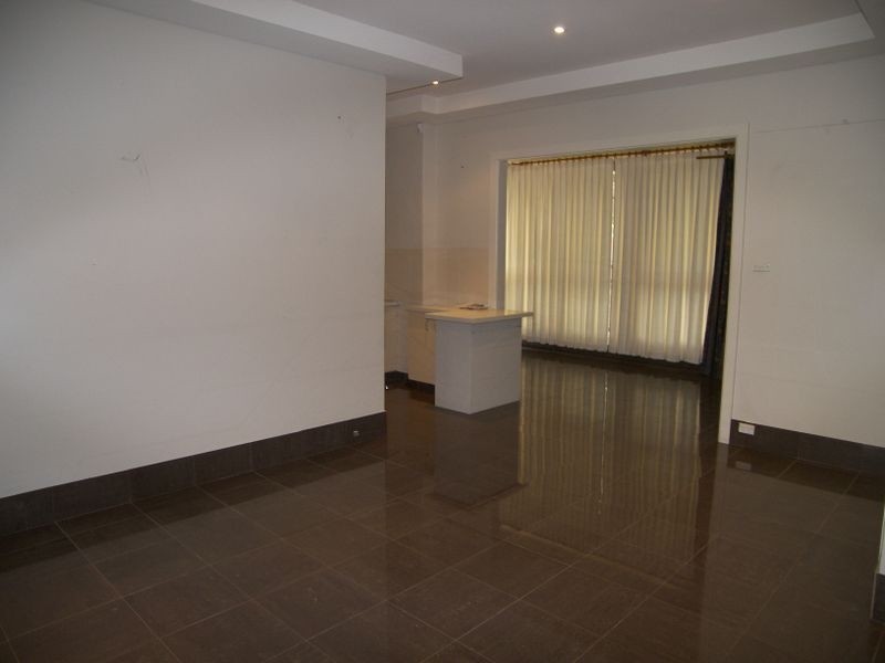 17 Rye Avenue, Bexley NSW 2207