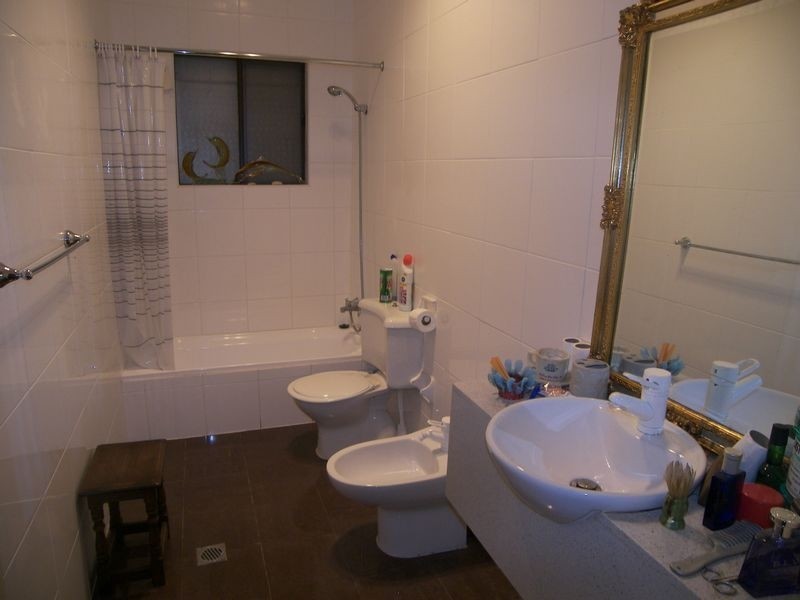 17 Rye Avenue, Bexley NSW 2207