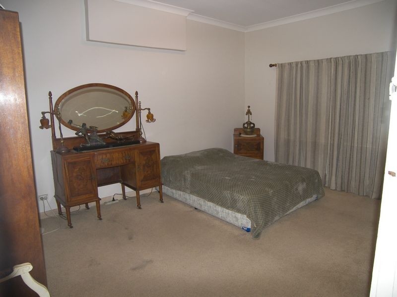 17 Rye Avenue, Bexley NSW 2207