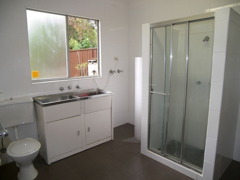 17 Rye Avenue, Bexley NSW 2207