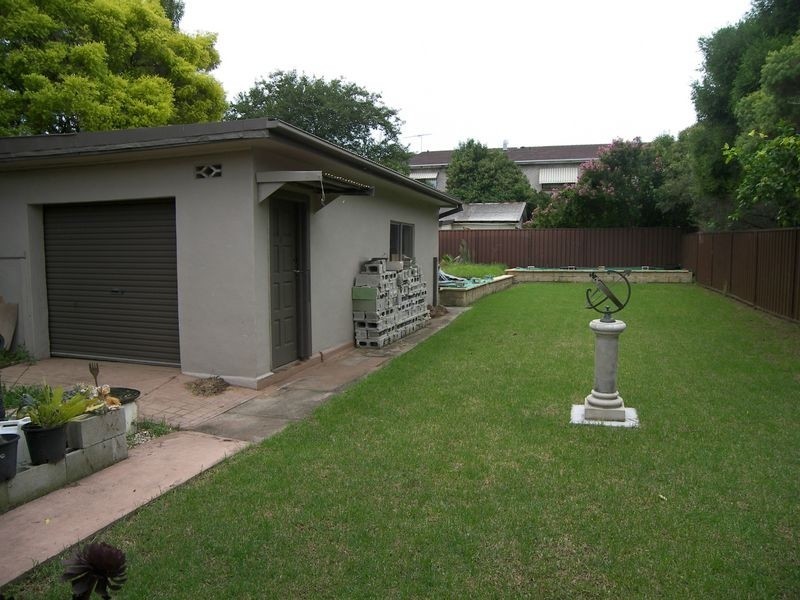 17 Rye Avenue, Bexley NSW 2207