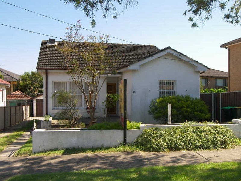 78 Morgan Street, Kingsgrove NSW 2208