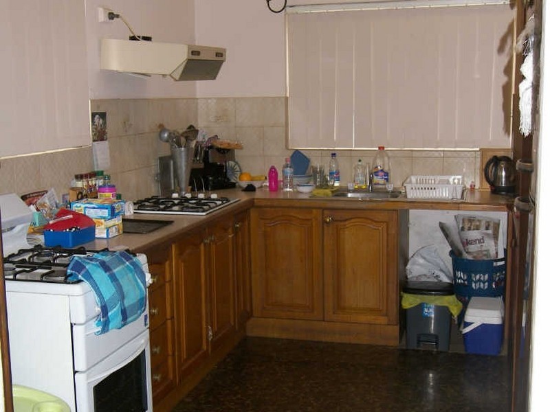 78 Morgan Street, Kingsgrove NSW 2208