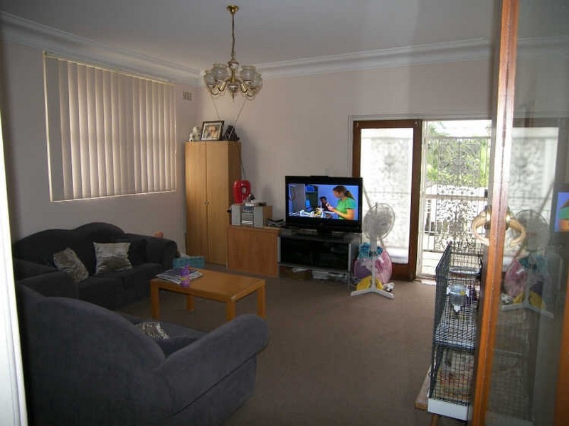 78 Morgan Street, Kingsgrove NSW 2208