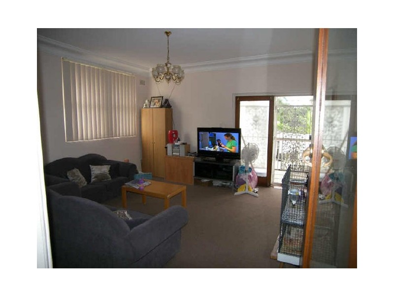 78 Morgan Street, Kingsgrove NSW 2208