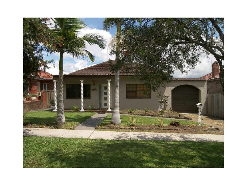 15 Shackel Avenue, Kingsgrove NSW 2208