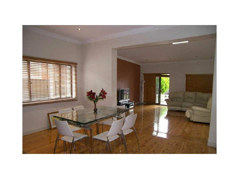 15 Shackel Avenue, Kingsgrove NSW 2208