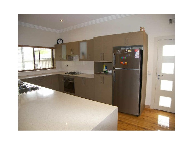 15 Shackel Avenue, Kingsgrove NSW 2208