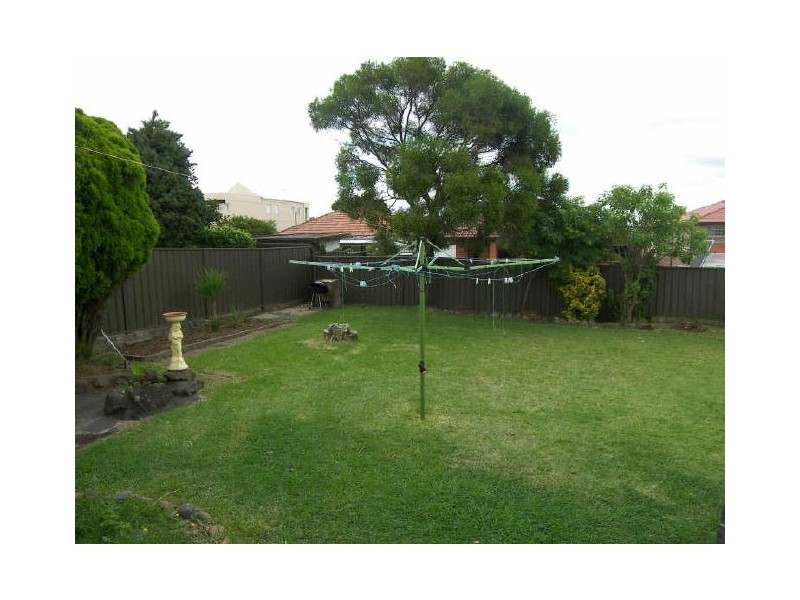 15 Shackel Avenue, Kingsgrove NSW 2208
