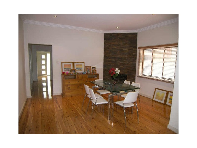 15 Shackel Avenue, Kingsgrove NSW 2208