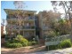 3/13-15 Oriental Street, Bexley NSW 2207