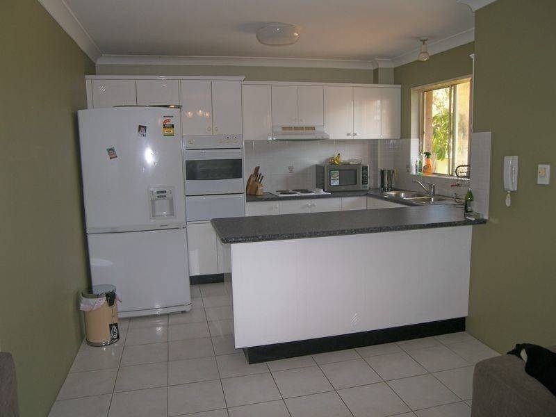 3/13-15 Oriental Street, Bexley NSW 2207