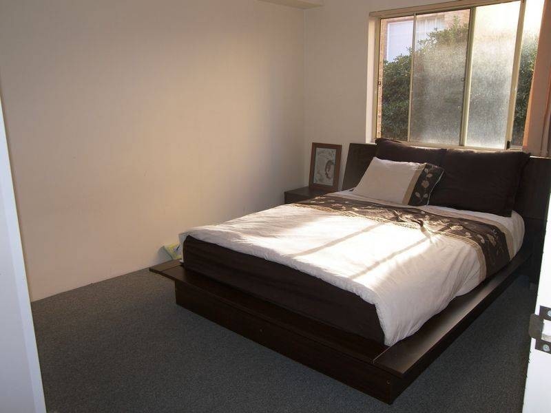 3/13-15 Oriental Street, Bexley NSW 2207