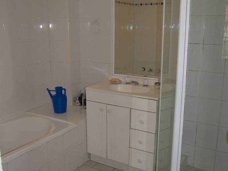 3/13-15 Oriental Street, Bexley NSW 2207