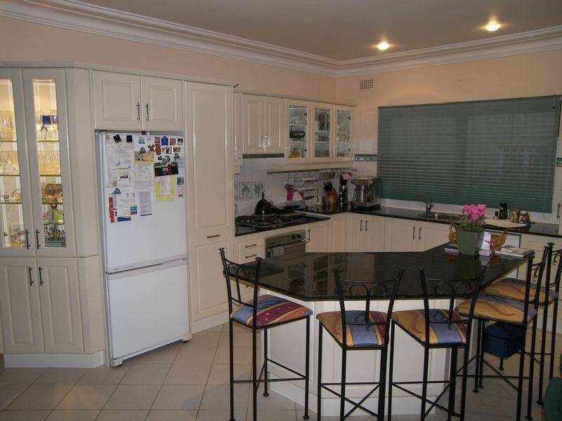 106 Wolli Street, Kingsgrove NSW 2208