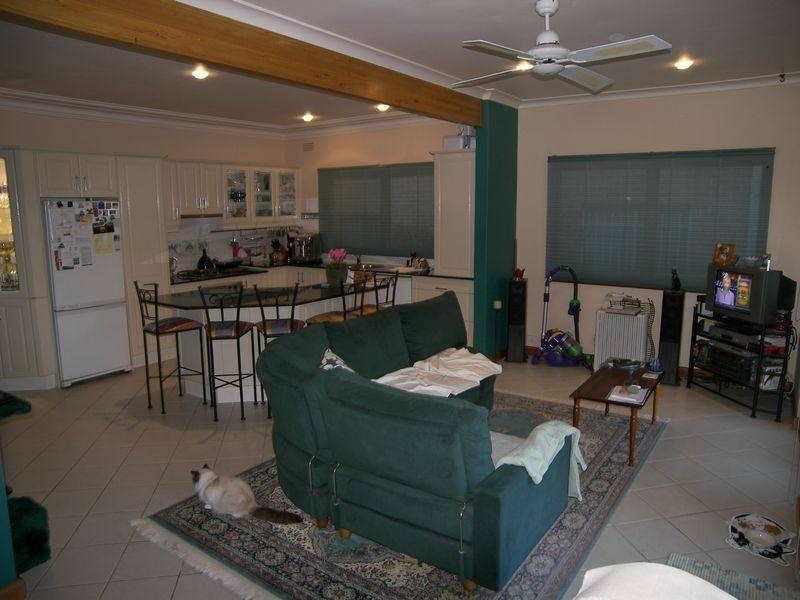 106 Wolli Street, Kingsgrove NSW 2208