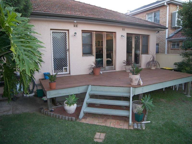 106 Wolli Street, Kingsgrove NSW 2208