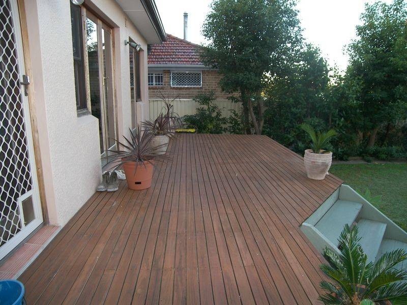 106 Wolli Street, Kingsgrove NSW 2208