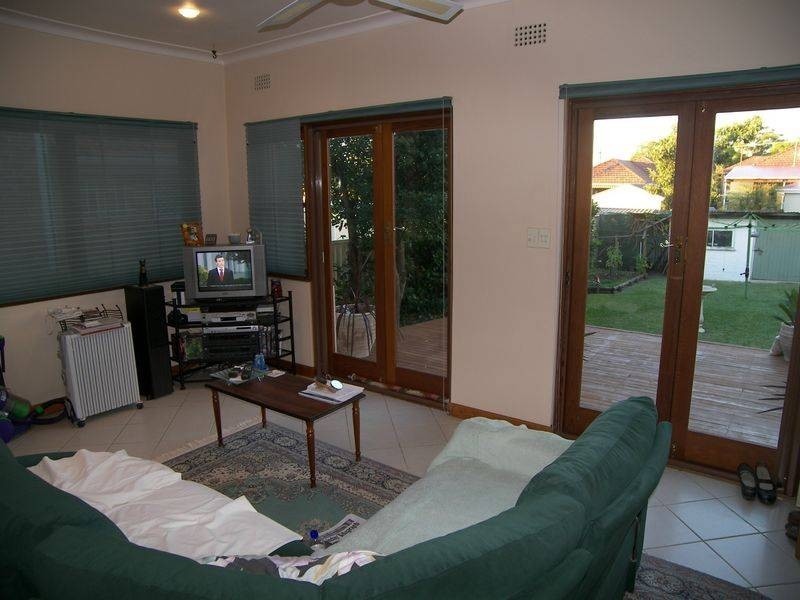 106 Wolli Street, Kingsgrove NSW 2208