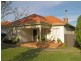 58 Albion Street, Roselands NSW 2196