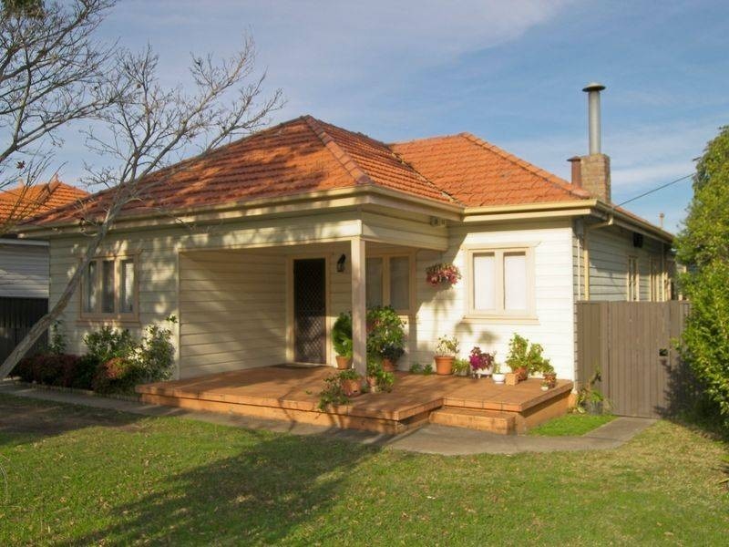 58 Albion Street, Roselands NSW 2196